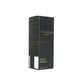 Shu Uemura Ultime8 Sublime Beauty Cleansing Oil 450ml