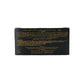 Shu Uemura Ultime8 Sublime Tsubaki Cleansing Balm 100g