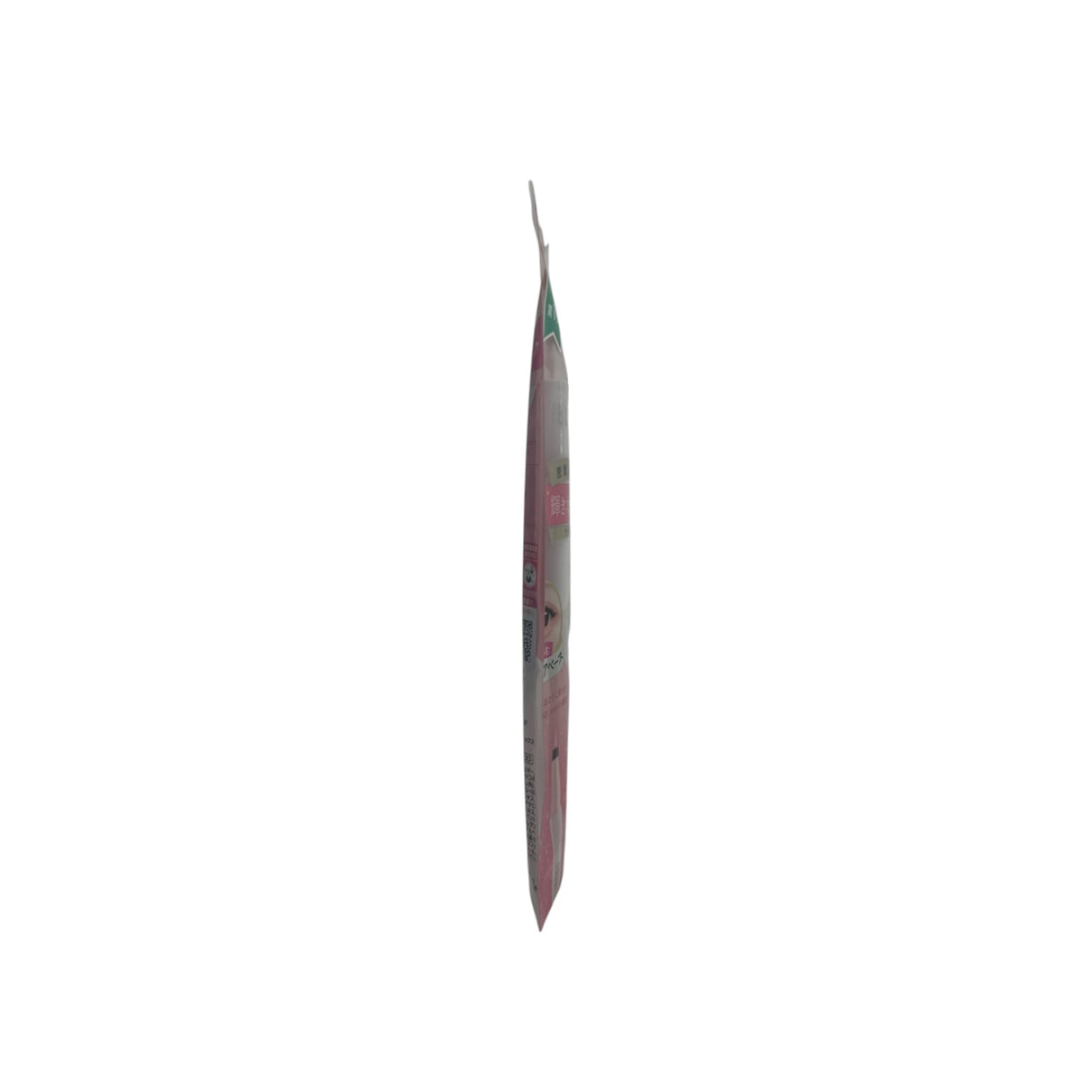 D-UP Silky Liquid Eyeliner WP Dazzle Pink 16g
