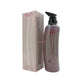 POLA Growing Shot Glamorous Care Shampoo 370ml