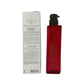 POLA Pensee De Bouquet Body Shampoo Rouge ( Rose) 500ml