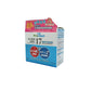 Procalun UTOKYO17 Probiotics 28packs