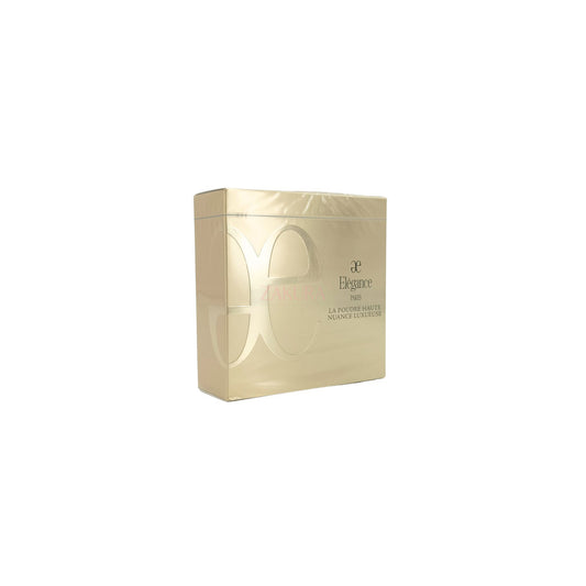 Elegance La Poudre Haute Nuance Luxueuse 27g 4