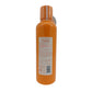 Propolinse Propolis Mouthwash Classic Orange 600ml