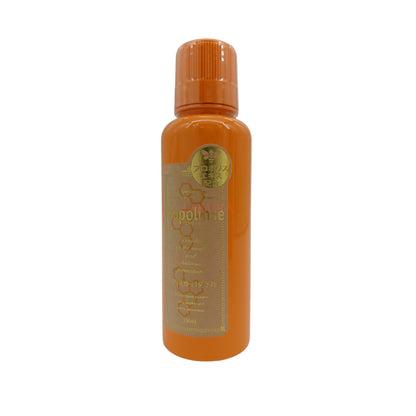 Propolinse Propolis Mouthwash Classic Orange 150 150ml