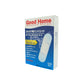 Good Home Plaster 100pcs