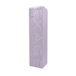 Albion Exage Moist Full Lotion II 200ml