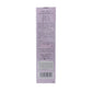 Albion Exage Moist Full Lotion II 200ml