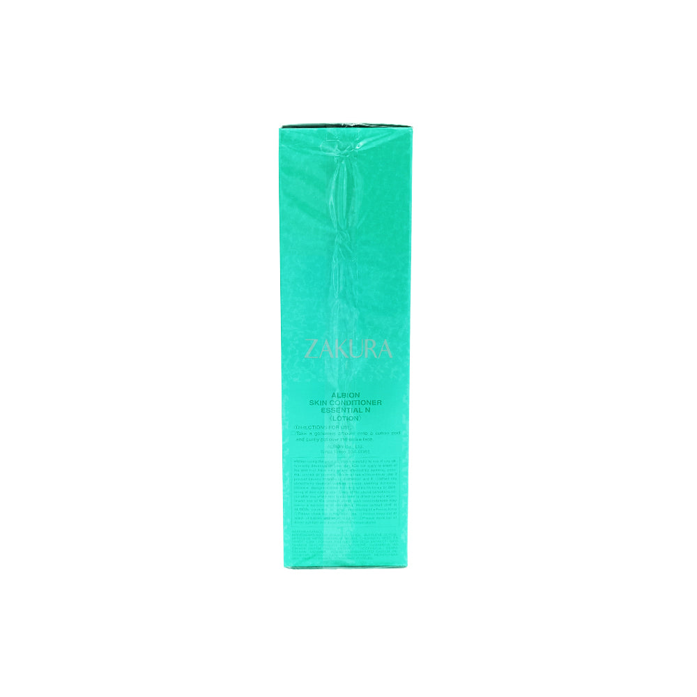 Albion Skin Conditioner Essential N 330ml