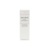 Cosme Decorte Phytotune Refining Softener/ Softener ER 200ml Softener ER