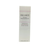 Cosme Decorte Phytotune Whitening Emulsion ER 200ml