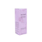 Cosme Decorte Prime Latte Essential Softening Milk (40g/ 300ml) 300ml