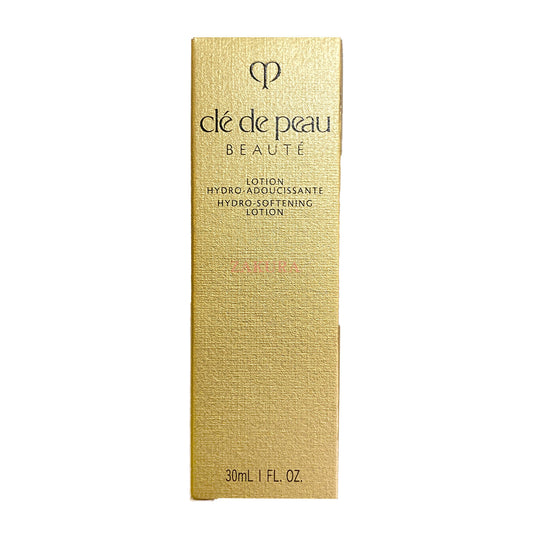 Cosme Decorte Clay Blanc Refining Clay Wash 171g