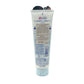 Kose Softymo Ceramide Cleansing Foam 190g