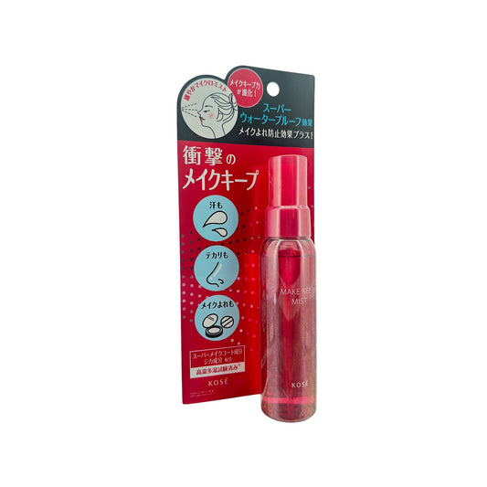 Kose  0 80ml
