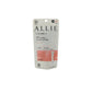 Allie Color Turning UV SPF50 40g 02 Sunny Apricot