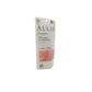 Allie Color Turning UV SPF50 40g 02 Sunny Apricot