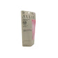 Allie Tone Up UV SPF50 60g (01 Bright Shower/02 Rose Chaire/03 Sheer Ecru) 02 Rose Chaire