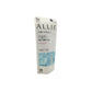 Allie Facial Gel UV EX SPF50 60g