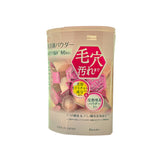 Kanebo Suisai Beauty Clear Pink Powder Wash 32caps