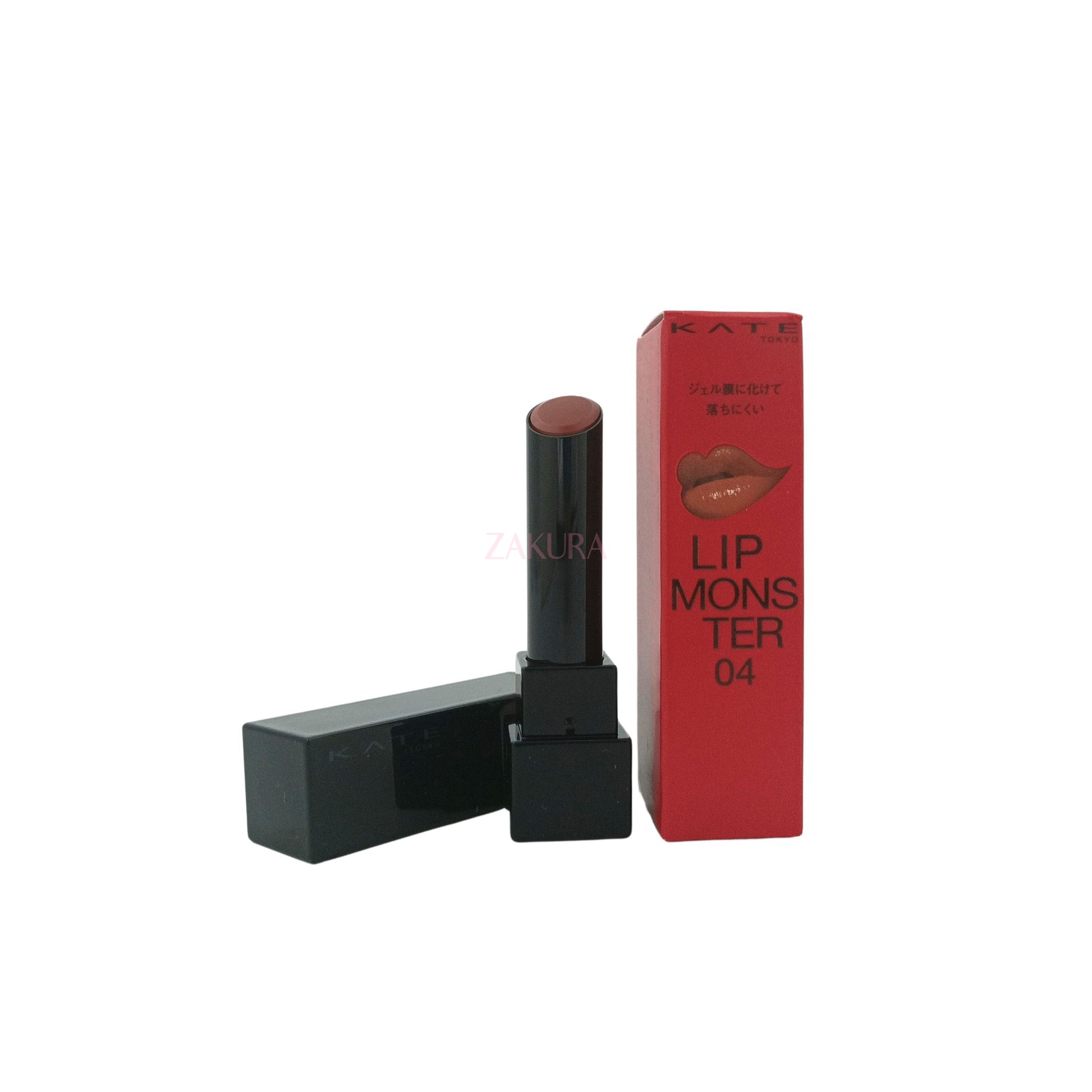 Kate Lip Monster 3g 4