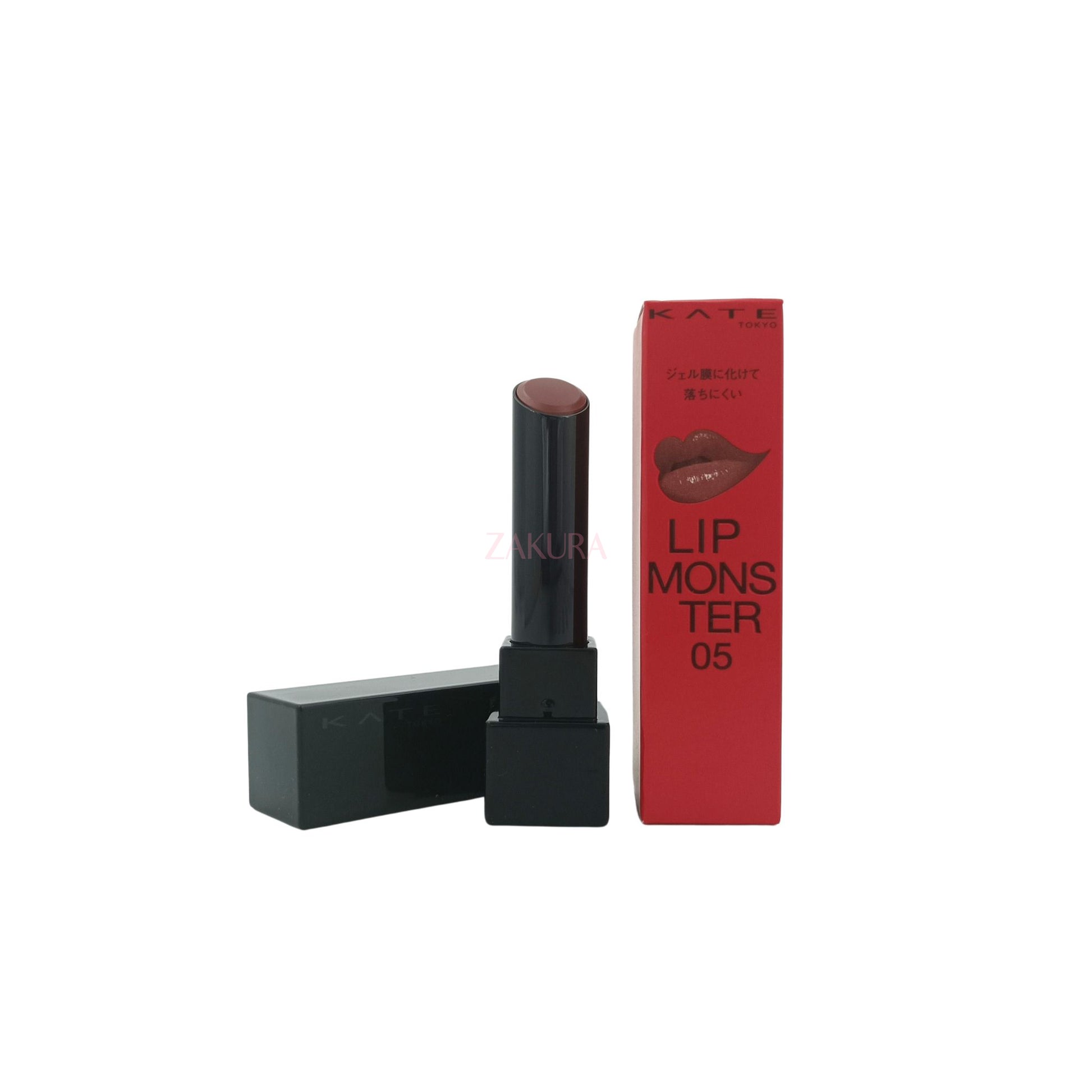 Kate Lip Monster 3g 5