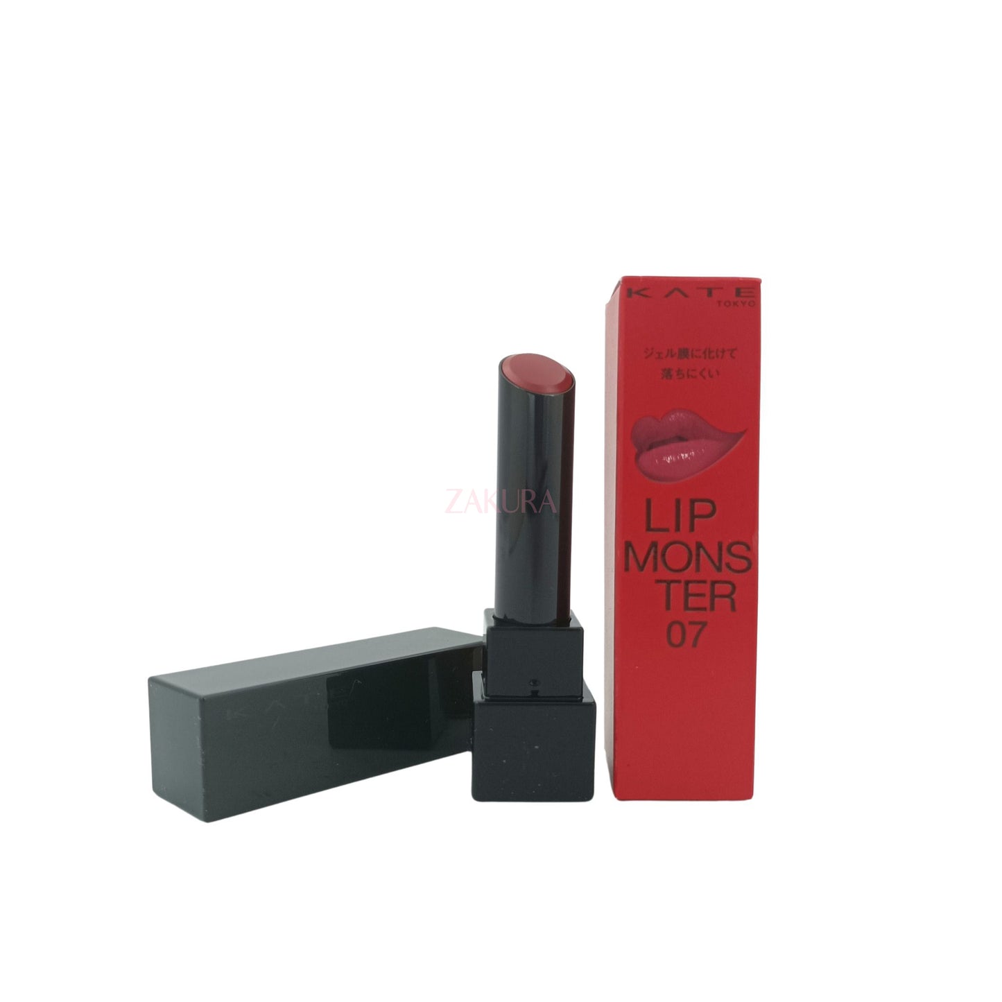 Kate Lip Monster 3g 7