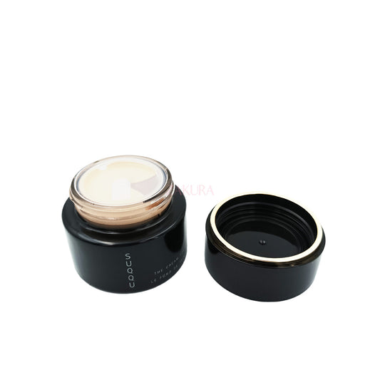 SUQQU The Cream Foundation - 110 30g