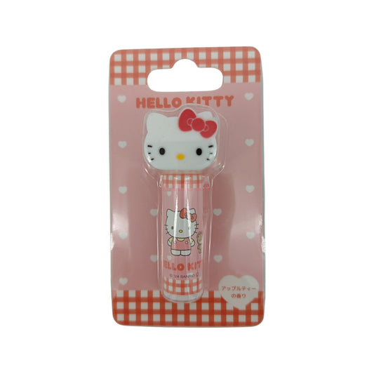 Skater Sanrio Lip Balm 4g