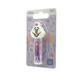 Skater Frozen Lip Stick Anna 4g – Disney Frozen Lip Balm – Zakura Global