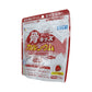 Fine Japan Bone Kids Calcium + Lactic Acid - Strawberry 140g