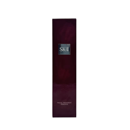 SK-II Facial Treatment Essence 250ml