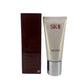 SK-II Facial Treatment Gentle Cleanser (20g/120g) 120g