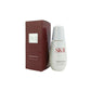 SK-II Genoptics Spot Essence 50ml