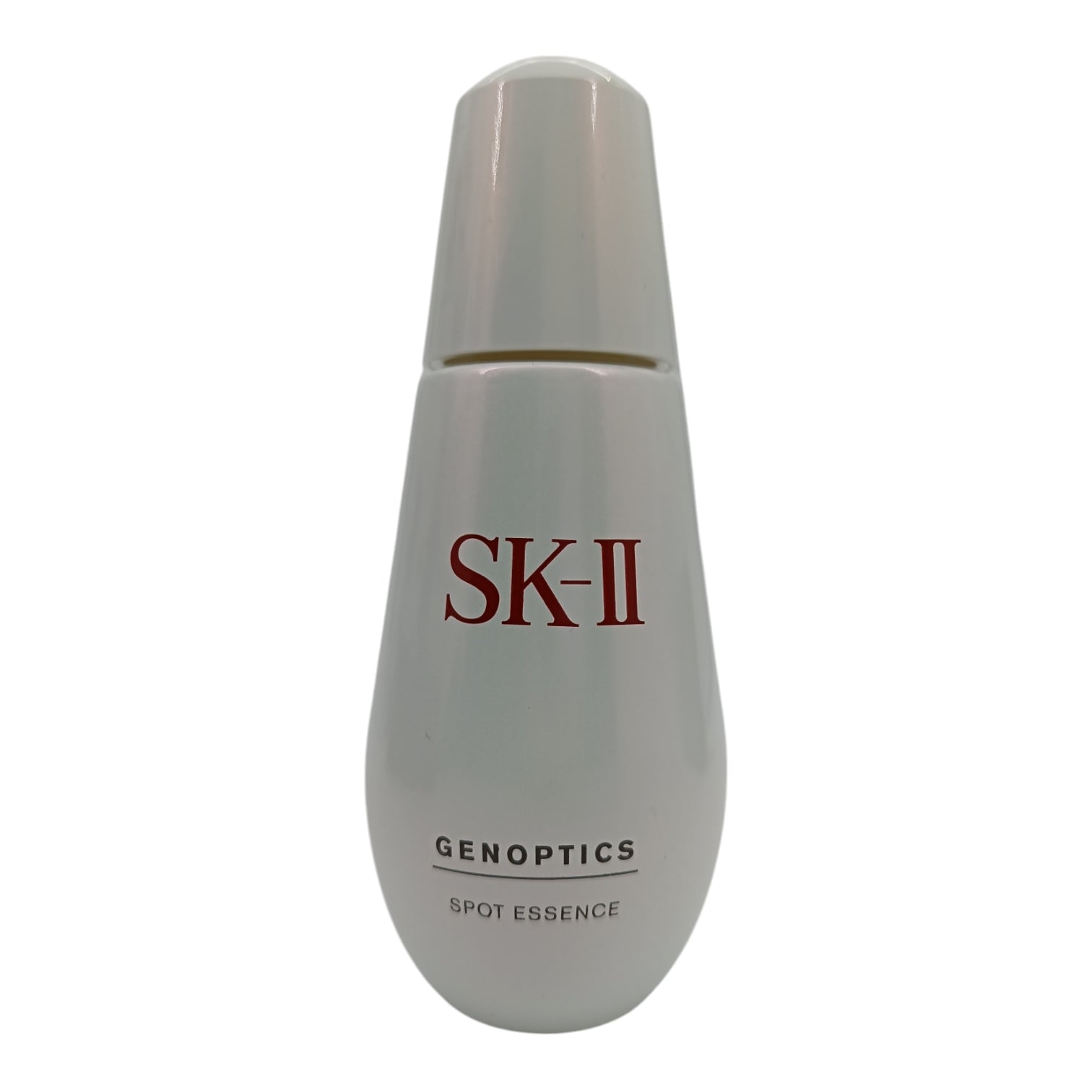 SK-II Genoptics Spot Essence 75ml
