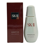 SK-II Genoptics Spot Essence 75ml