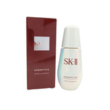 SK-II GenOptics Aura Essence 50ml