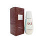 SK-II GenOptics Aura Essence 50ml