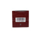 SK-II Facial Treatment Essence (30ml/230ml/330ml)