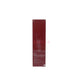 SK-II Facial Treatment Essence (30ml/230ml/330ml)