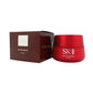 SK-II Skinpower Cream (15g/80g/2x80g) 80g
