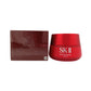 SK-II Skinpower Cream (15g/80g/2x80g) 80g