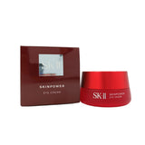 SK-II Skinpower Eye Cream 15g