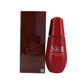 SK-II Skinpower Essence 50ml