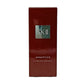 SK-II Genoptics Ultraura Essence 50ml