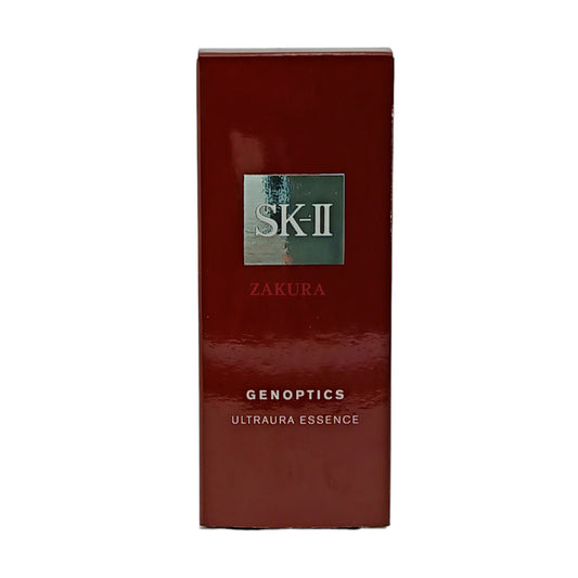 SK-II Genoptics Ultraura Essence 50ml