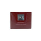 SK-II Skinpower Advanced Airy Cream 80g