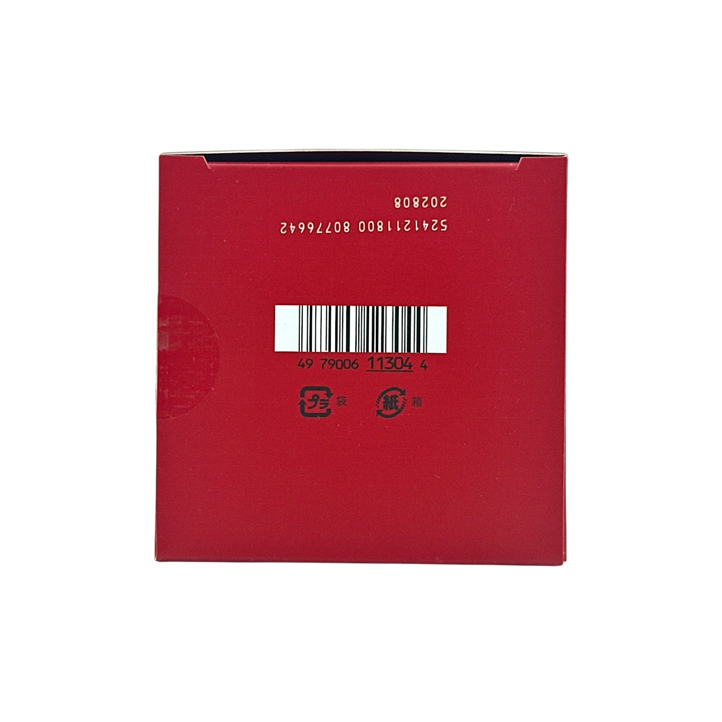 SK-II Skinpower Re-New Cream 80g