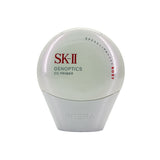 SK-II Genoptics CC Primer SPF 50 - Rosy 30g