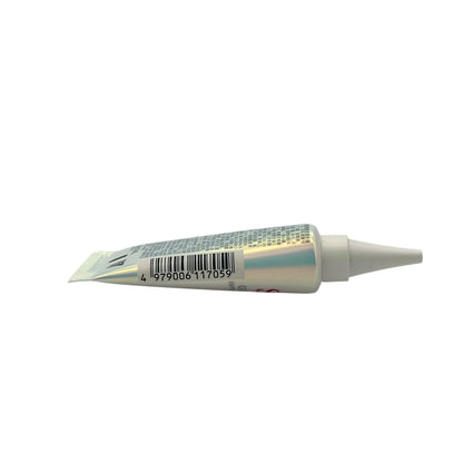 SK-II Genoptics Infinitaura Essence (Miniature) 10ml